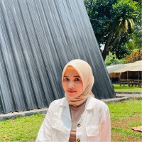 Anggi Widya Derdiana A