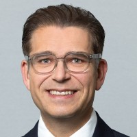Andreas Frisch
