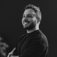 Anthony Ciardiello