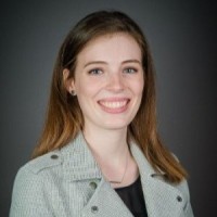Emily Wooler