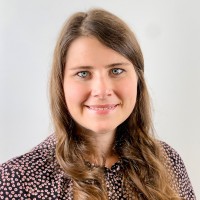 Julie Cluggish