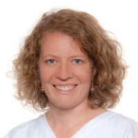 Johanna Frey Renggli