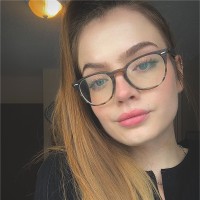 Anne-Karlijn Vennik