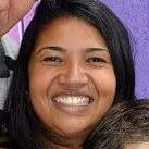 Fabiula Amaral