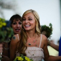 Amy Bloom