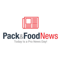 PackFood News