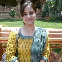 Sandhya Pardhi