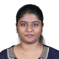 Kavi Preetha Theertham