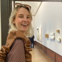 Alice Kåver