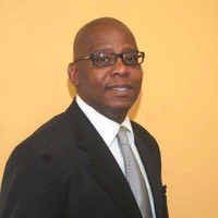 Kenneth Grimes