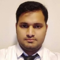 Anoop Pandey