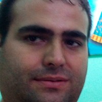 REGINALDO ANTONIO