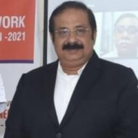 A.Prasad Kumar