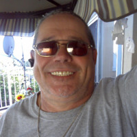 joe edwards