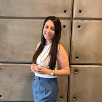 İmren Özdal