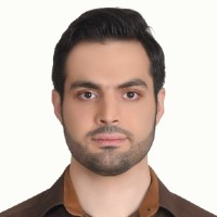 Ardalan Hosseini Naveh