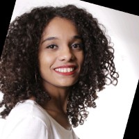 Stefany Amaral