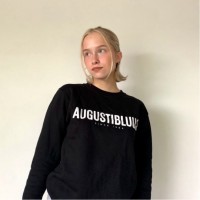 Susanna Maria Ukareda