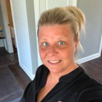 Tessa Edgell