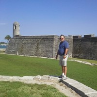 Nomar Martínez