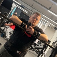 Andrew Mcqueenie