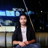 Adarsh Kushwaha