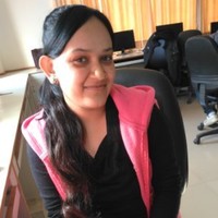 Divya chauhan