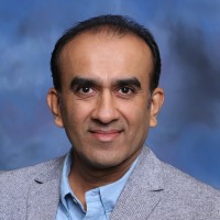 Jaimin Mehta MS,PSP,CCP