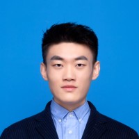 Daping ZHI