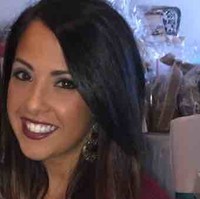 Christina Rotandi