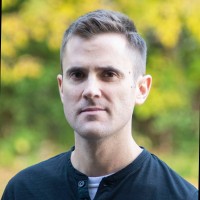 Rob Atalick - 洛·阿他力