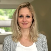 Anne-Mayla Jansma