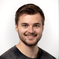 Peter Bækgaard