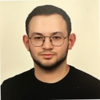 Yavuz Aydın