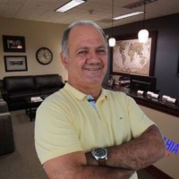 Luiz Bacelar