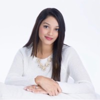 Sheryl Philip