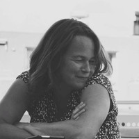 Monique Groenhuijzen