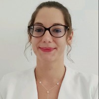 Marie-Anaïs Vergneaux (Dhont)
