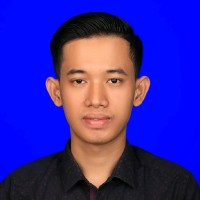 Muhammad Ridho