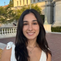 Lili Banihashem