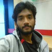 Shashi Cheppela