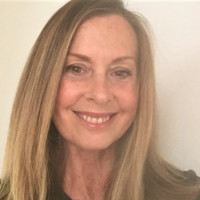 Michele Dodds