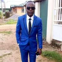 Oladapo Kelvin
