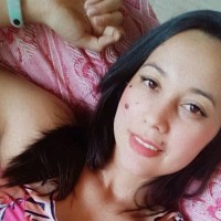 Lilian Souza