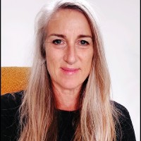 Lynette Townsend