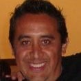 Oscar Romo