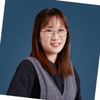 Kellie Yeung