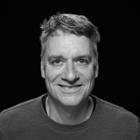 Dirk Vennemann