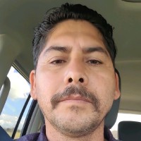 Armando Maldonado