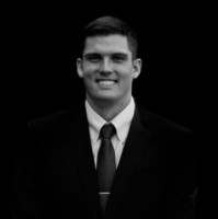 Clayton Myers, CPA